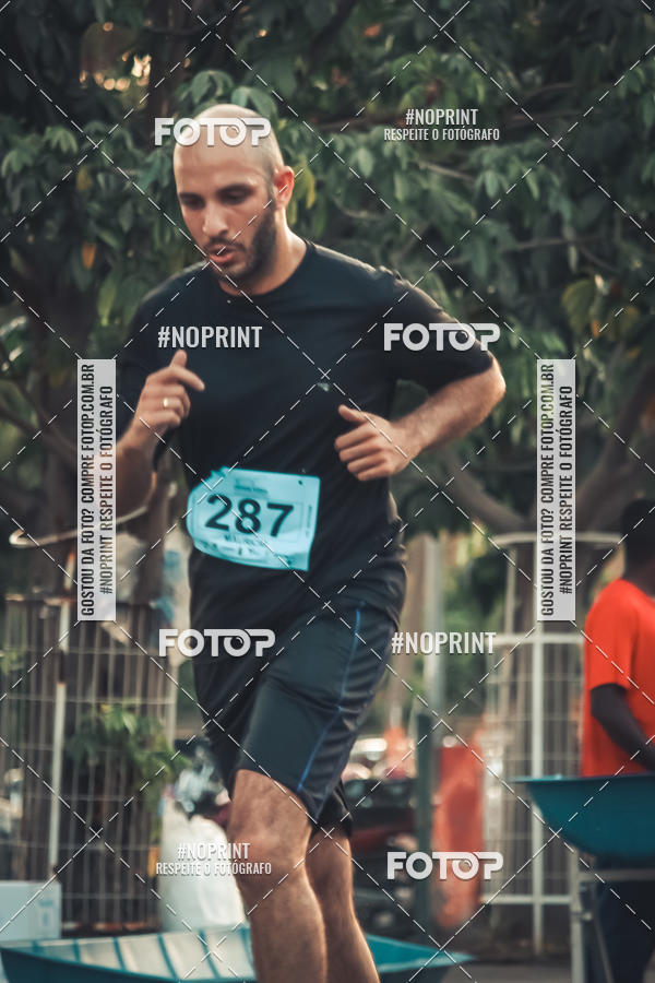 Buy your photos of the eventCircuito Cidade Ativa 2019 - 2 Etapa on Fotop