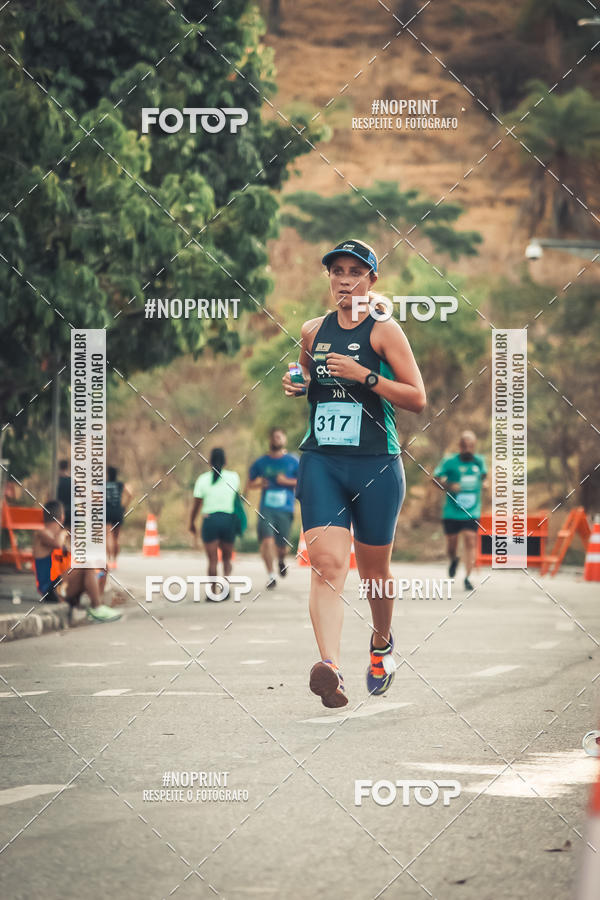 Buy your photos of the eventCircuito Cidade Ativa 2019 - 2 Etapa on Fotop