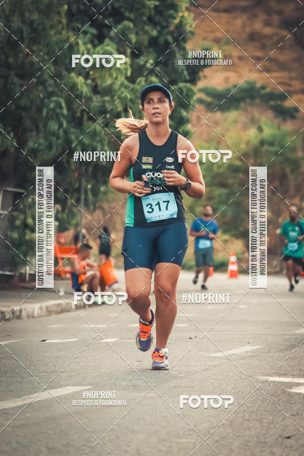 Buy your photos of the eventCircuito Cidade Ativa 2019 - 2 Etapa on Fotop
