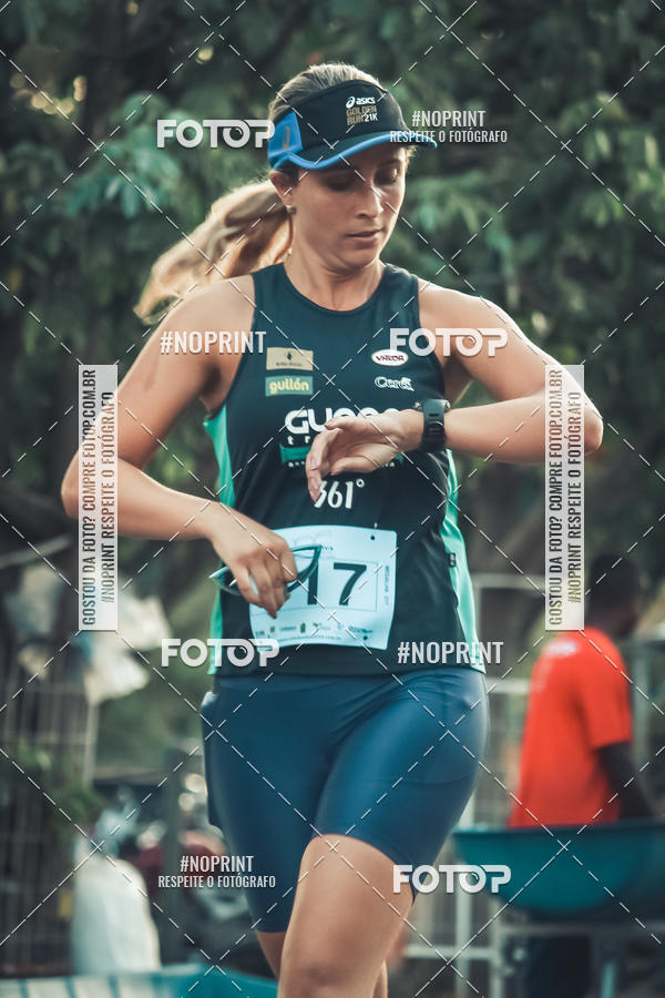 Buy your photos of the eventCircuito Cidade Ativa 2019 - 2 Etapa on Fotop