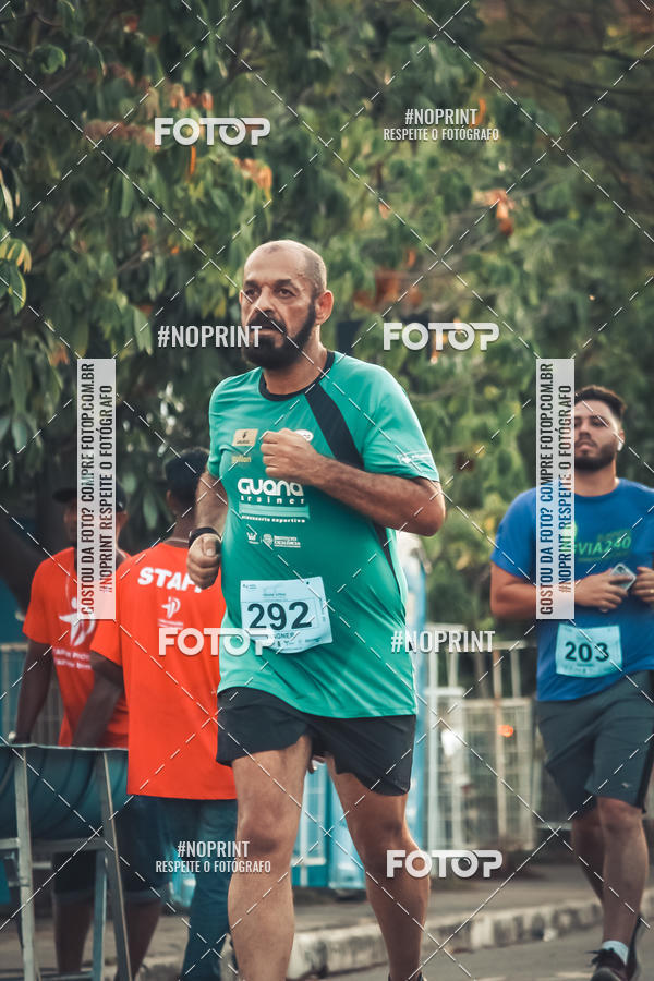 Buy your photos of the eventCircuito Cidade Ativa 2019 - 2 Etapa on Fotop
