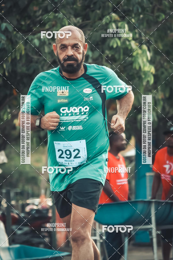 Buy your photos of the eventCircuito Cidade Ativa 2019 - 2 Etapa on Fotop