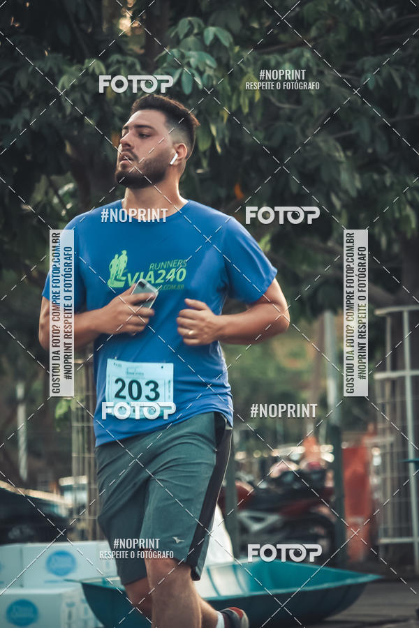 Buy your photos of the eventCircuito Cidade Ativa 2019 - 2 Etapa on Fotop