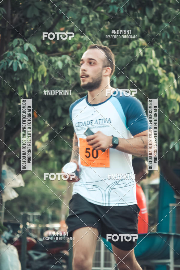Buy your photos of the eventCircuito Cidade Ativa 2019 - 2 Etapa on Fotop