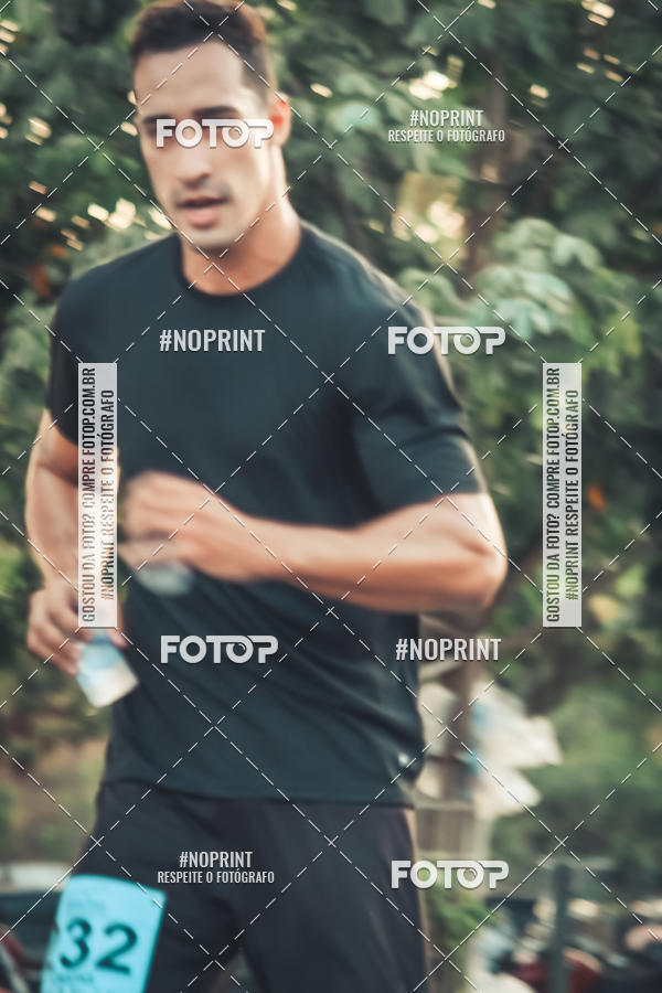Buy your photos of the eventCircuito Cidade Ativa 2019 - 2 Etapa on Fotop