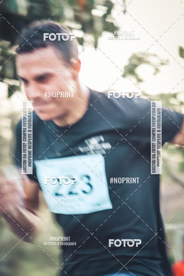 Buy your photos of the eventCircuito Cidade Ativa 2019 - 2 Etapa on Fotop