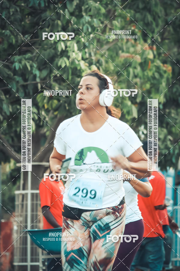 Buy your photos of the eventCircuito Cidade Ativa 2019 - 2 Etapa on Fotop
