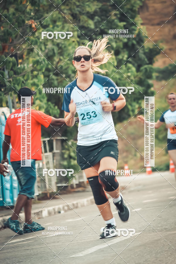 Buy your photos of the eventCircuito Cidade Ativa 2019 - 2 Etapa on Fotop