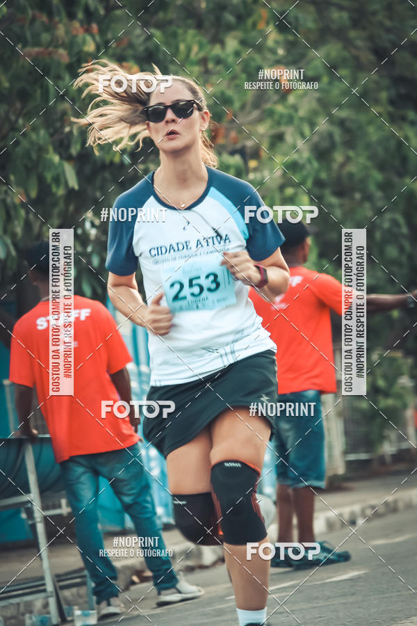 Buy your photos of the eventCircuito Cidade Ativa 2019 - 2 Etapa on Fotop