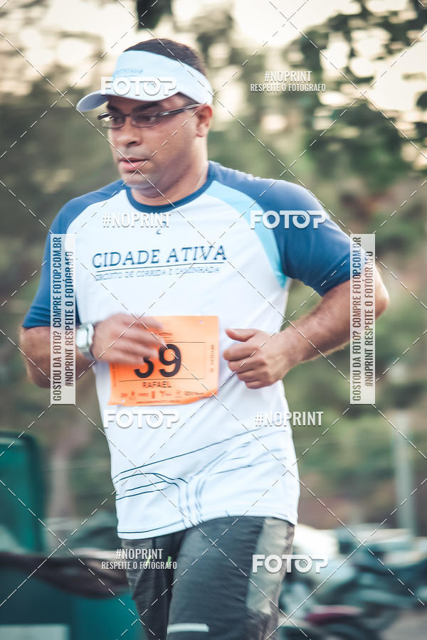 Buy your photos of the eventCircuito Cidade Ativa 2019 - 2 Etapa on Fotop