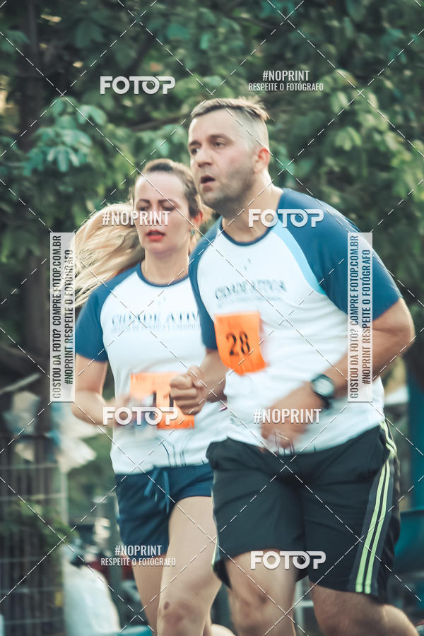 Buy your photos of the eventCircuito Cidade Ativa 2019 - 2 Etapa on Fotop