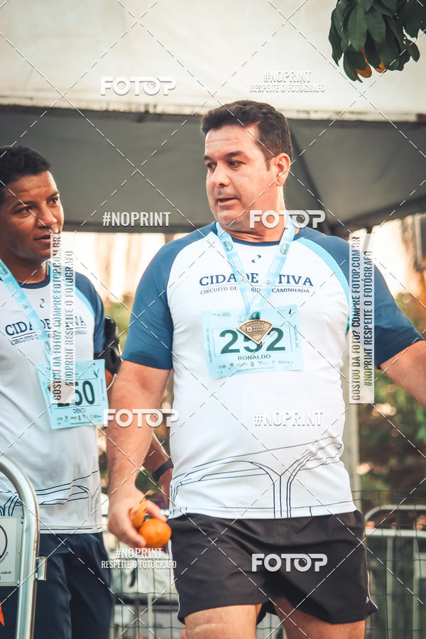 Buy your photos of the eventCircuito Cidade Ativa 2019 - 2 Etapa on Fotop