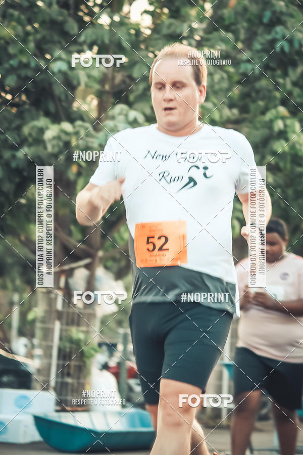 Buy your photos of the eventCircuito Cidade Ativa 2019 - 2 Etapa on Fotop