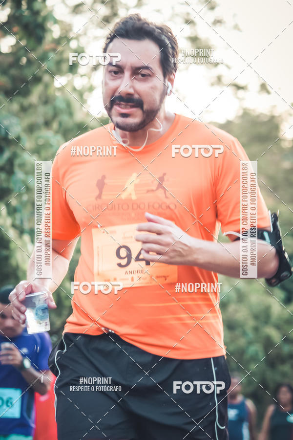 Buy your photos of the eventCircuito Cidade Ativa 2019 - 2 Etapa on Fotop