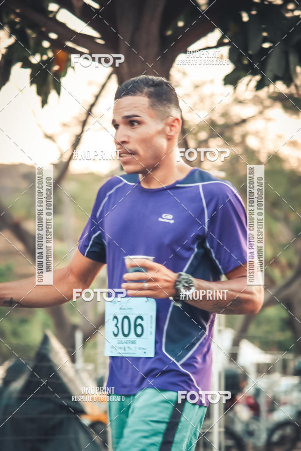 Buy your photos of the eventCircuito Cidade Ativa 2019 - 2 Etapa on Fotop