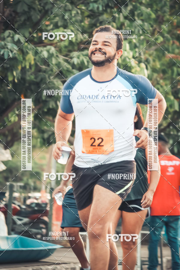 Buy your photos of the eventCircuito Cidade Ativa 2019 - 2 Etapa on Fotop