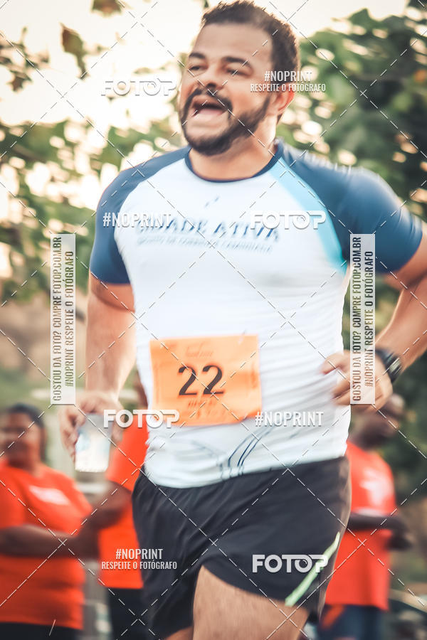 Buy your photos of the eventCircuito Cidade Ativa 2019 - 2 Etapa on Fotop