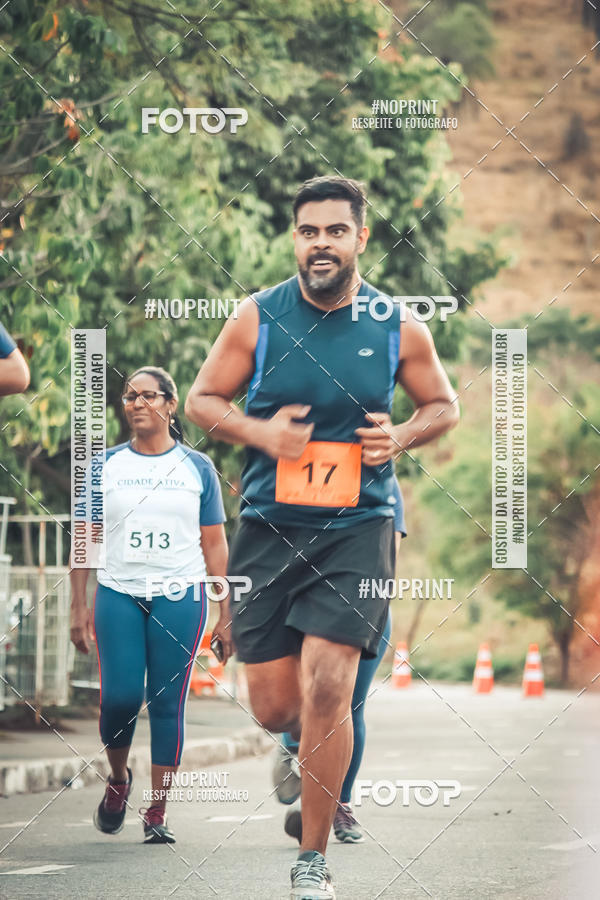 Buy your photos of the eventCircuito Cidade Ativa 2019 - 2 Etapa on Fotop
