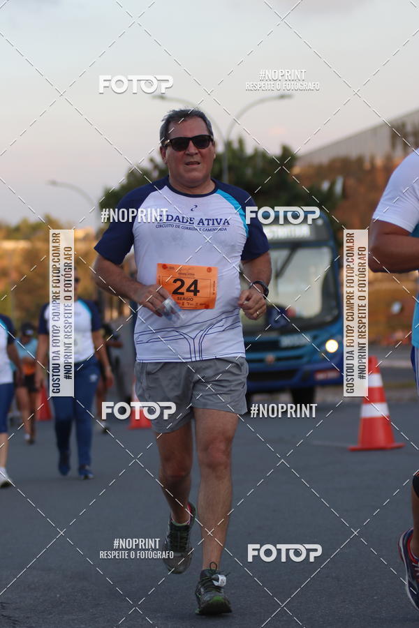Buy your photos of the eventCircuito Cidade Ativa 2019 - 2� Etapa on Fotop
