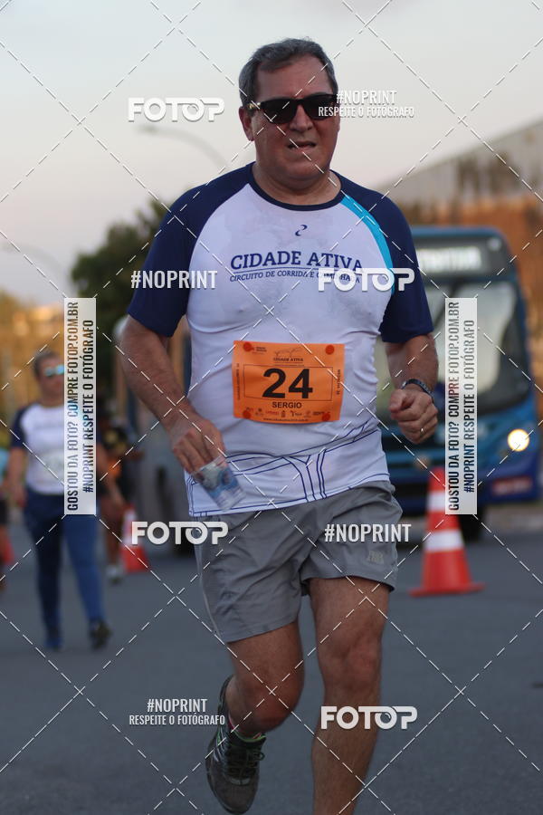 Buy your photos of the eventCircuito Cidade Ativa 2019 - 2� Etapa on Fotop