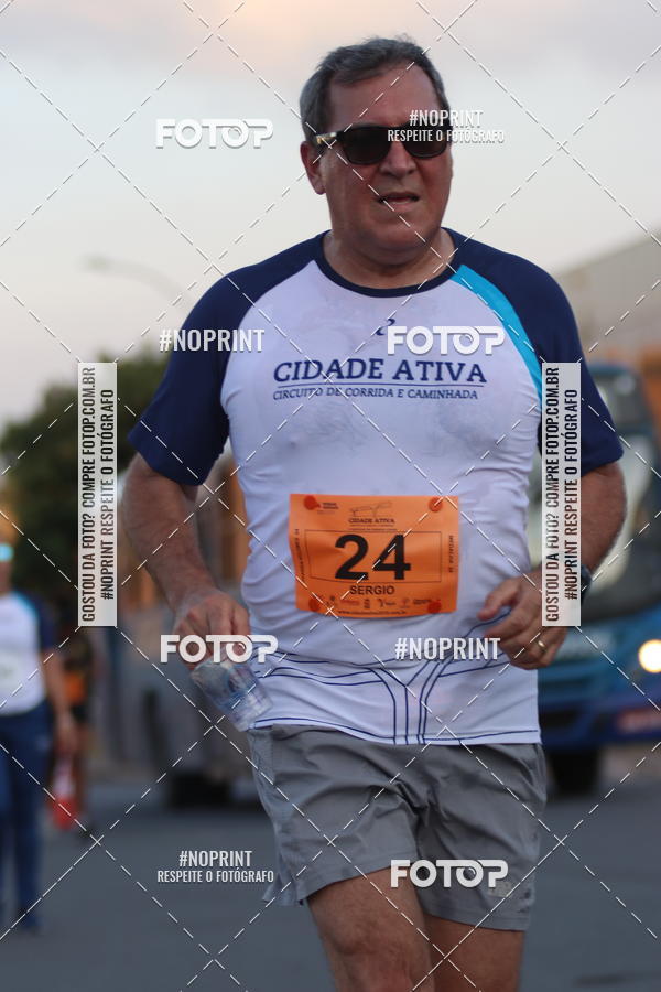Buy your photos of the eventCircuito Cidade Ativa 2019 - 2� Etapa on Fotop