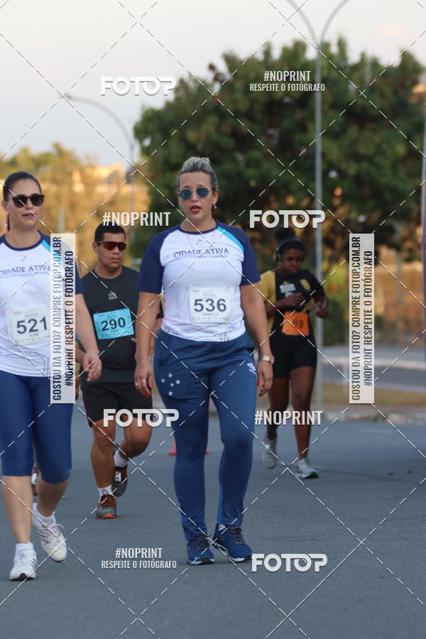 Buy your photos of the eventCircuito Cidade Ativa 2019 - 2� Etapa on Fotop