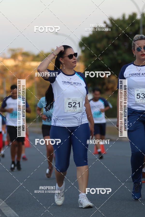 Buy your photos of the eventCircuito Cidade Ativa 2019 - 2� Etapa on Fotop