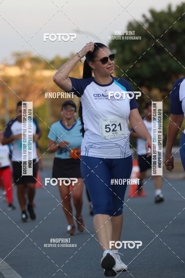 Buy your photos of the eventCircuito Cidade Ativa 2019 - 2� Etapa on Fotop