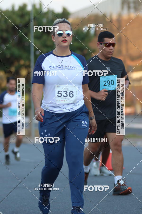 Buy your photos of the eventCircuito Cidade Ativa 2019 - 2� Etapa on Fotop