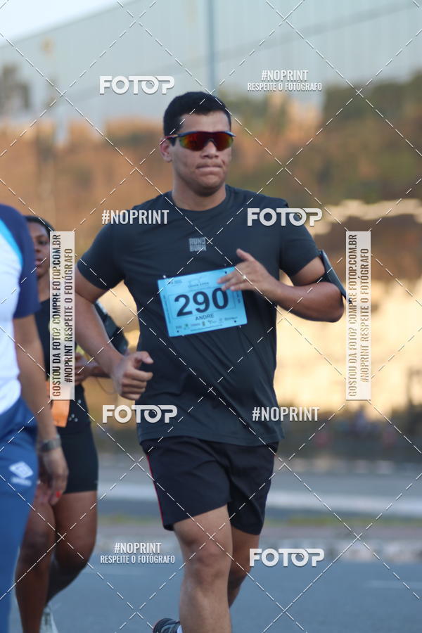 Buy your photos of the eventCircuito Cidade Ativa 2019 - 2� Etapa on Fotop