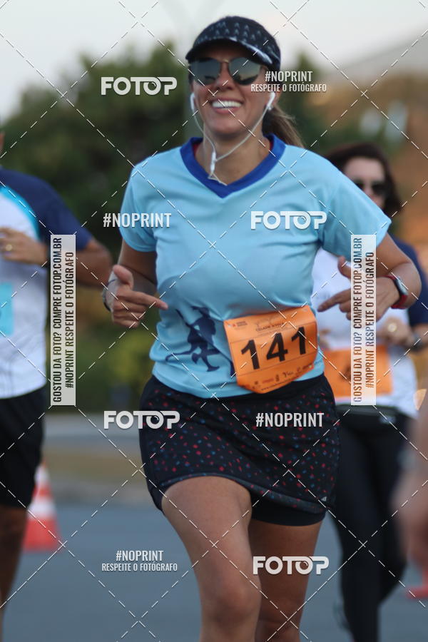 Buy your photos of the eventCircuito Cidade Ativa 2019 - 2� Etapa on Fotop