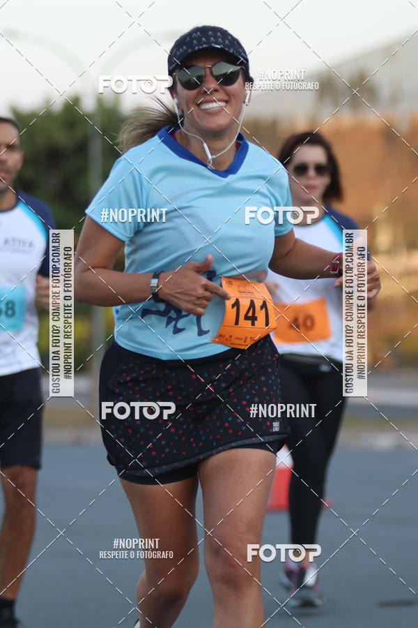 Buy your photos of the eventCircuito Cidade Ativa 2019 - 2� Etapa on Fotop