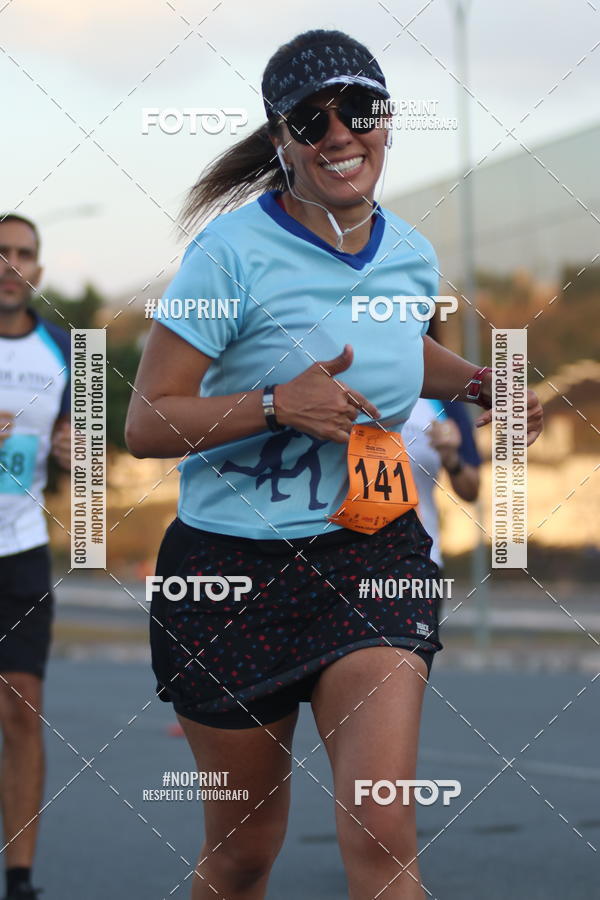 Buy your photos of the eventCircuito Cidade Ativa 2019 - 2� Etapa on Fotop