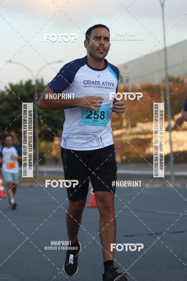 Buy your photos of the eventCircuito Cidade Ativa 2019 - 2� Etapa on Fotop