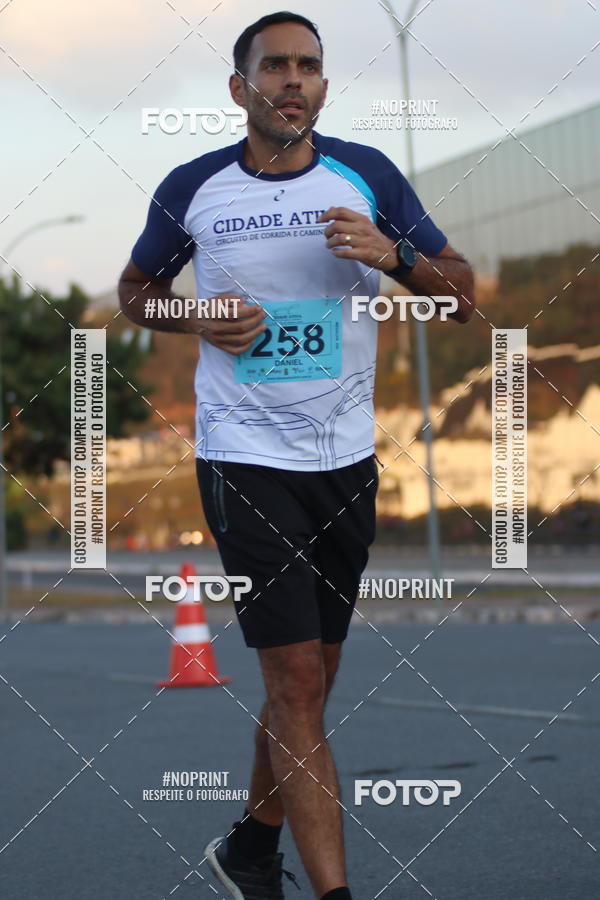 Buy your photos of the eventCircuito Cidade Ativa 2019 - 2� Etapa on Fotop