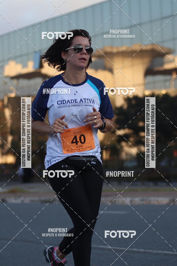 Buy your photos of the eventCircuito Cidade Ativa 2019 - 2� Etapa on Fotop