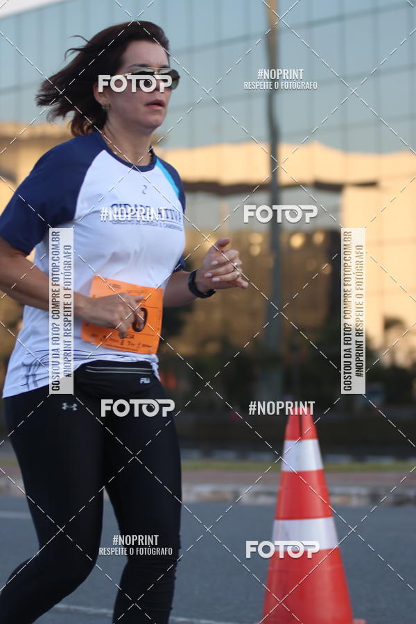 Buy your photos of the eventCircuito Cidade Ativa 2019 - 2� Etapa on Fotop