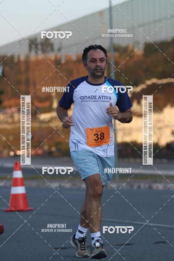 Buy your photos of the eventCircuito Cidade Ativa 2019 - 2� Etapa on Fotop