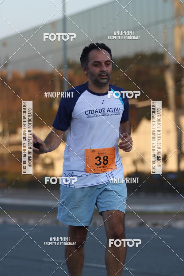 Buy your photos of the eventCircuito Cidade Ativa 2019 - 2� Etapa on Fotop