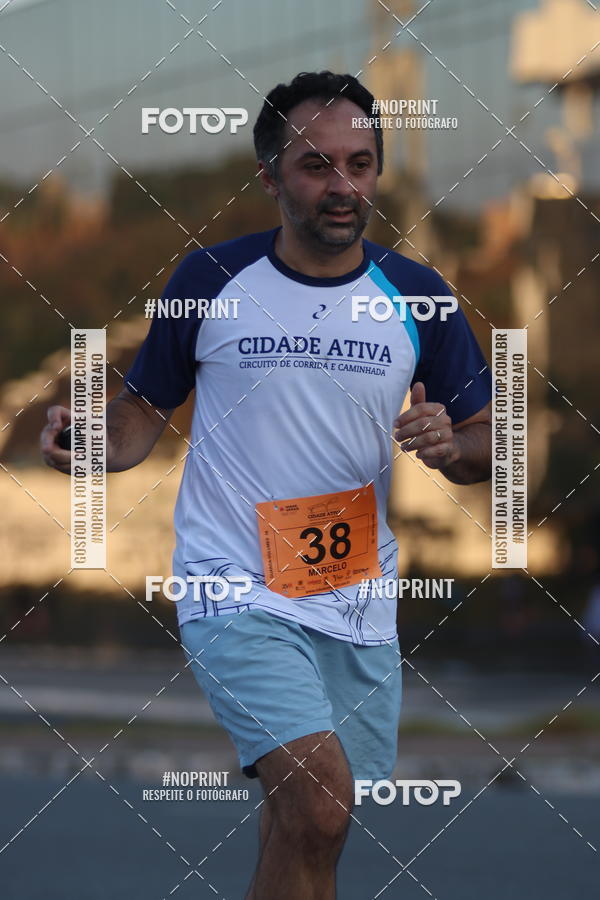 Buy your photos of the eventCircuito Cidade Ativa 2019 - 2� Etapa on Fotop