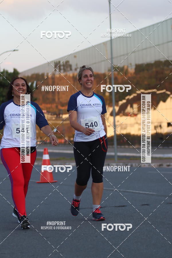 Buy your photos of the eventCircuito Cidade Ativa 2019 - 2� Etapa on Fotop