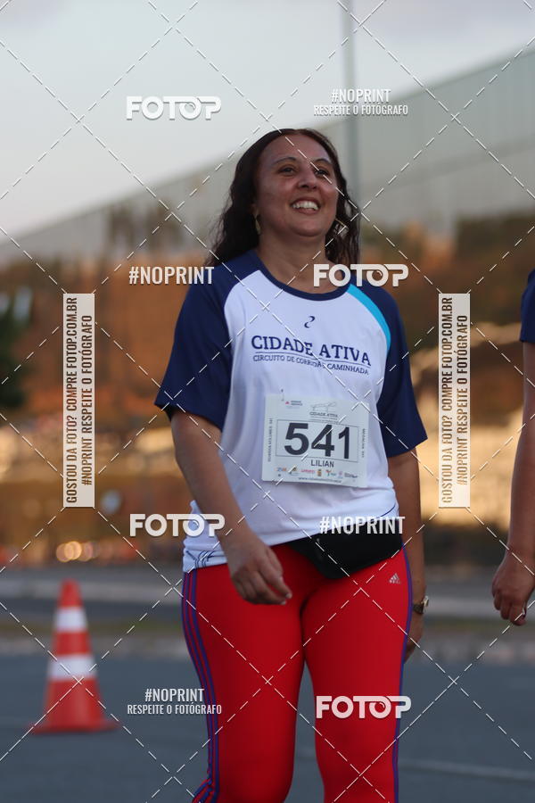 Buy your photos of the eventCircuito Cidade Ativa 2019 - 2� Etapa on Fotop