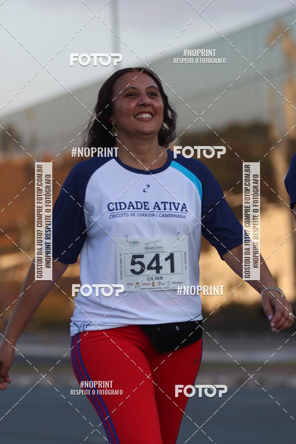 Buy your photos of the eventCircuito Cidade Ativa 2019 - 2� Etapa on Fotop