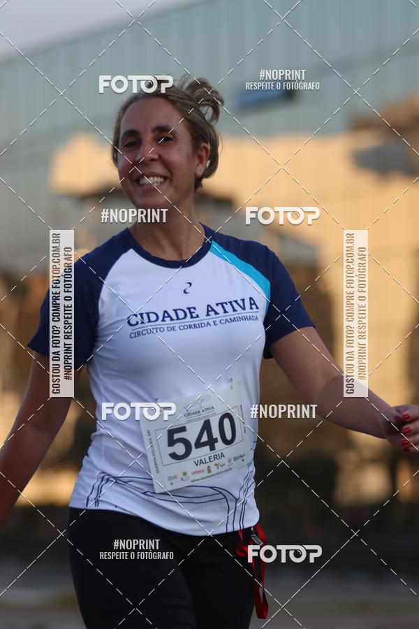 Buy your photos of the eventCircuito Cidade Ativa 2019 - 2� Etapa on Fotop