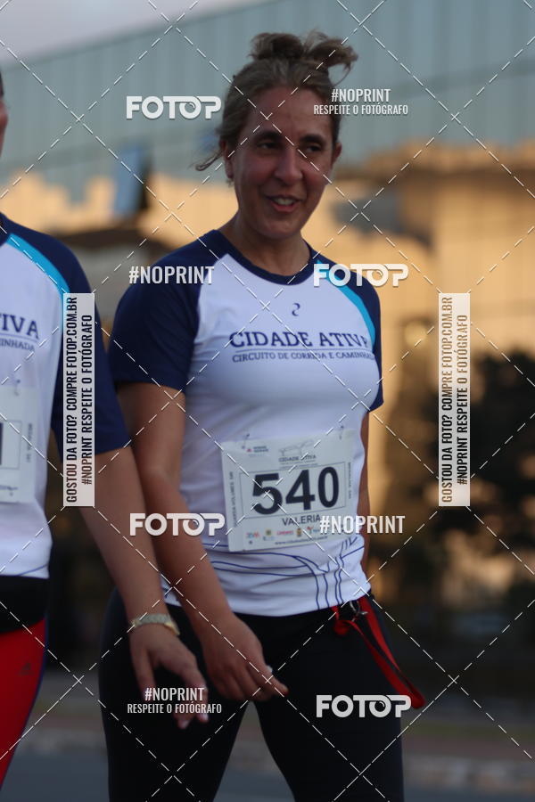 Buy your photos of the eventCircuito Cidade Ativa 2019 - 2� Etapa on Fotop