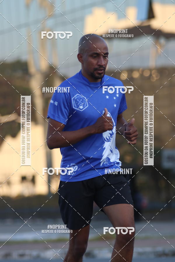 Buy your photos of the eventCircuito Cidade Ativa 2019 - 2� Etapa on Fotop