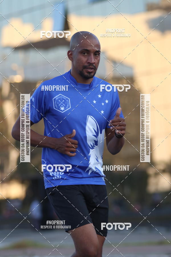 Buy your photos of the eventCircuito Cidade Ativa 2019 - 2� Etapa on Fotop