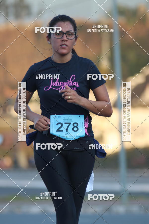 Buy your photos of the eventCircuito Cidade Ativa 2019 - 2� Etapa on Fotop