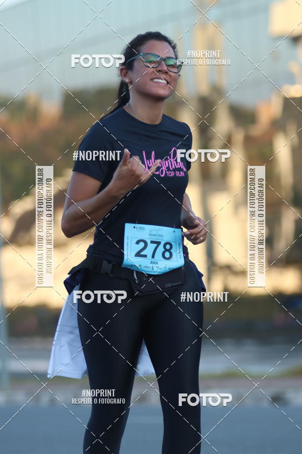 Buy your photos of the eventCircuito Cidade Ativa 2019 - 2� Etapa on Fotop