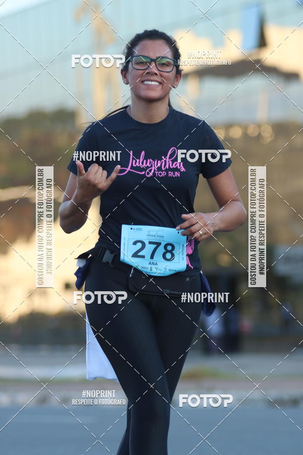 Buy your photos of the eventCircuito Cidade Ativa 2019 - 2� Etapa on Fotop